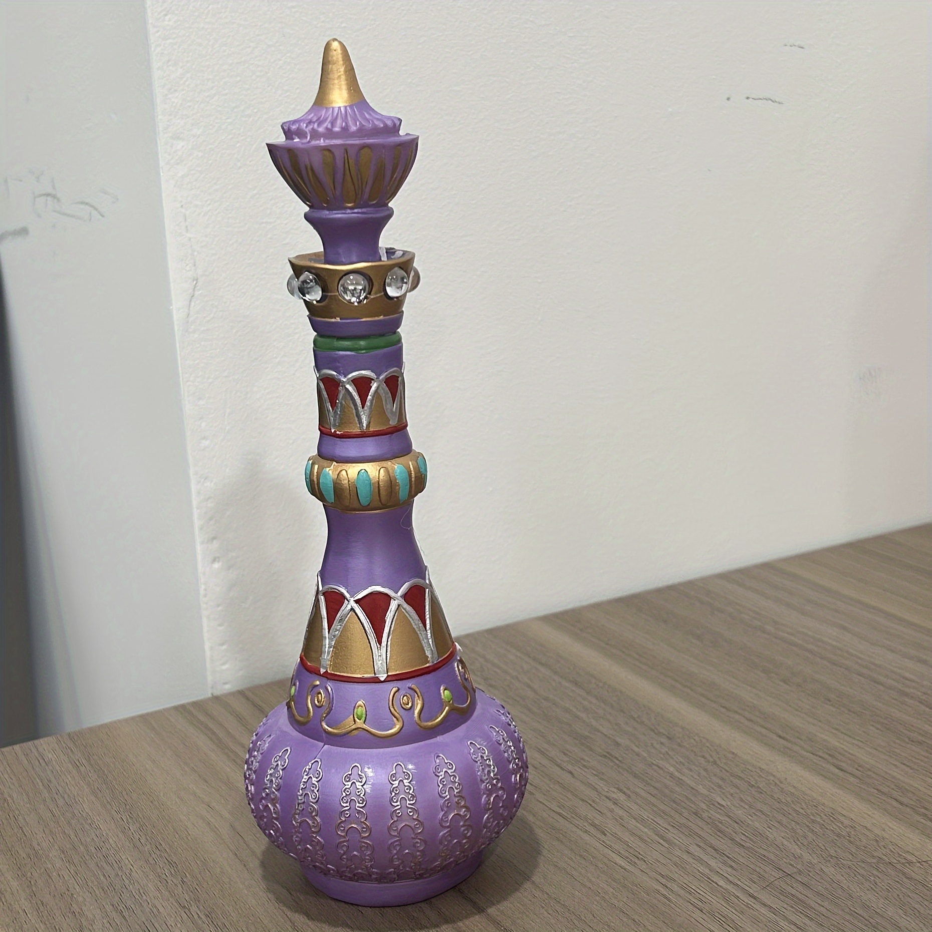 Vintage Bottle, Vintage Decorative Bottle, Christmas, Thanksgiving And Holiday Decorations Use For Indoor And Outdoor Ideal For Christmas Gifts
Vintage Bottle, Vintage Decorative Bottle, Christmas, Thanksgiving And Holiday Decorations Use For Indoor And Outdoor Ideal For Christmas Gifts