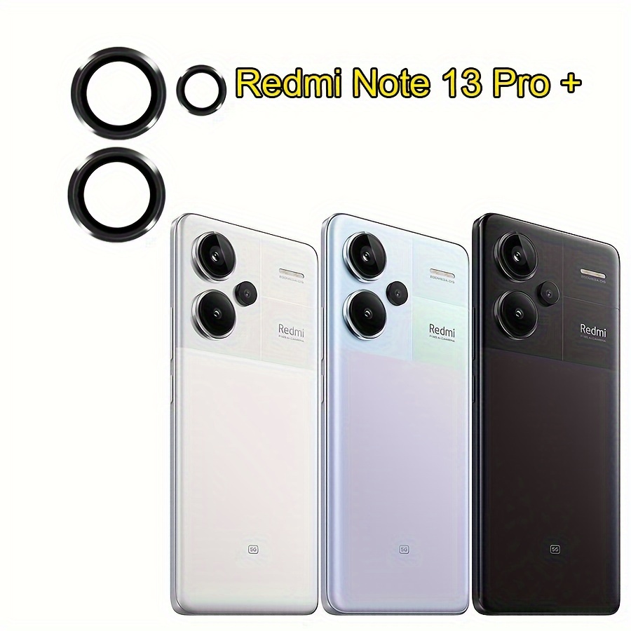 + Tempered Glass Lens Camera Protector Film For 13 13c 4g 5g Note 13 Pro 4g 5g Note 13 Pro+ Poco C65 M6 Pro X6 Pro 5g X6 5g Lens Glass Protective Case
+ Tempered Glass Lens Camera Protector Film For 13 13c 4g 5g Note 13 Pro 4g 5g Note 13 Pro+ Poco C65 M6 Pro X6 Pro 5g X6 5g Lens Glass Protective Case