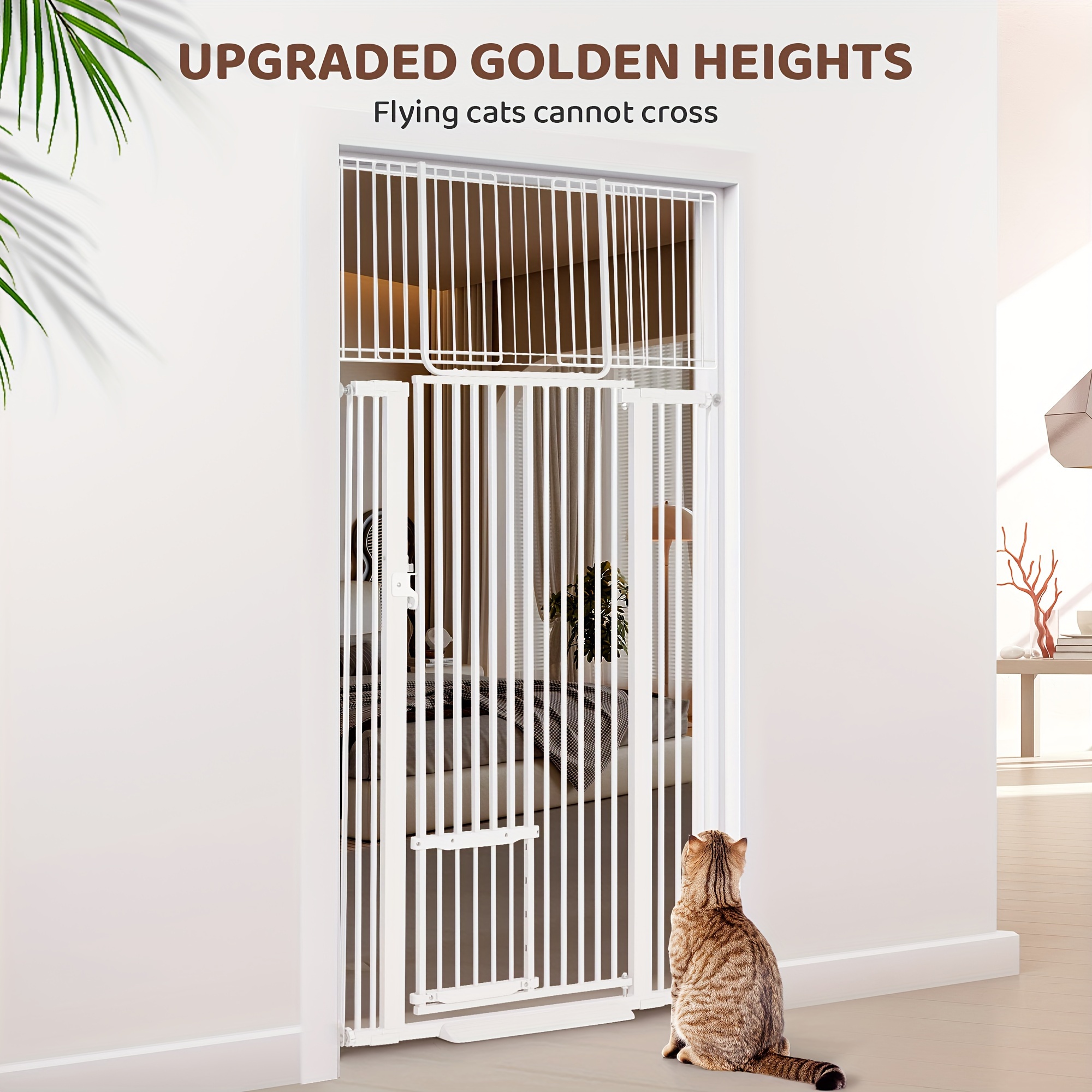 Metal An Width That's . It 71 In Height And Adjusted To 40.6 In Width. It Features On A Top And Is An That's To Install.
Metal An Width That's . It 71 In Height And Adjusted To 40.6 In Width. It Features On A Top And Is An That's To Install.