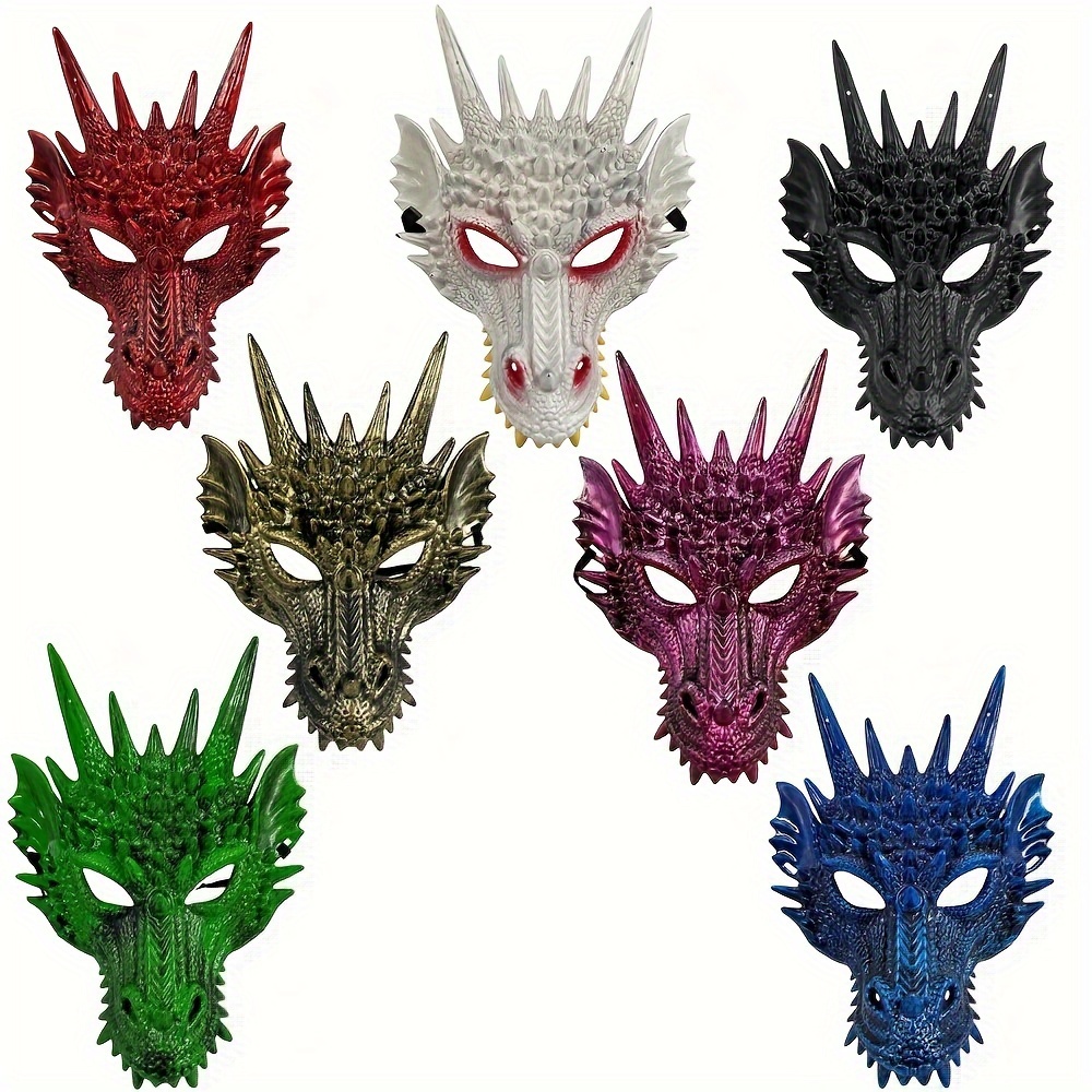 Halloween Makeup Plastic , , -playing Cos , Painting , -playing Adult , Unicorn .
Halloween Makeup Plastic , , -playing Cos , Painting , -playing Adult , Unicorn .