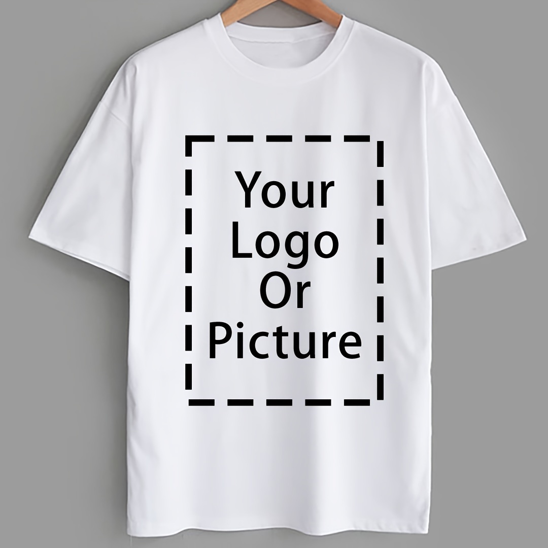 1-10pcs, Heat Transfer Sticker, Customized Heat Transfer Sticker For Men, Personalized Iron On Patch, For Clothing T-shirt Pillow Bag
1-10pcs, Heat Transfer Sticker, Customized Heat Transfer Sticker For Men, Personalized Iron On Patch, For Clothing T-shirt Pillow Bag