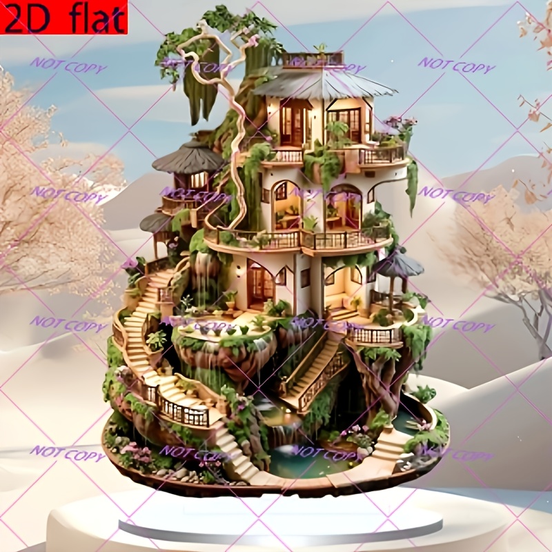 2d Decoration, Suitable For Party Gifts, Inspirational Gifts, Desktop Decor, Office Decor, Holiday Decorations, Home Decor, And Gifts For .
2d Decoration, Suitable For Party Gifts, Inspirational Gifts, Desktop Decor, Office Decor, Holiday Decorations, Home Decor, And Gifts For .