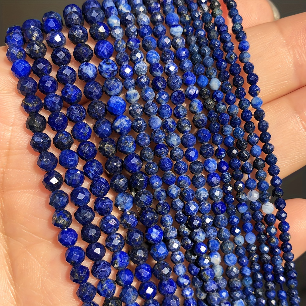 - 170/110/91pcs For Jewelry Making, Diy , Bracelet And Accessories, Supplies And
- 170/110/91pcs For Jewelry Making, Diy , Bracelet And Accessories, Supplies And