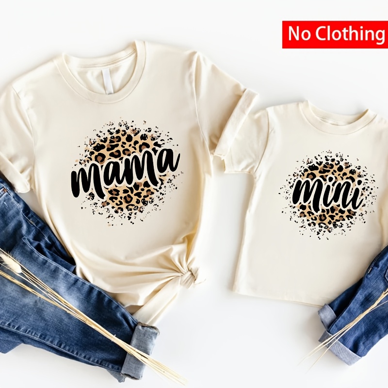 2-pack Mama Mini Iron-on Transfer Decals, Mixed Color Polyester Heat Transfer Stickers For Diy T-shirts, Jeans, Backpacks, Washable Clothing Patches
2-pack Mama Mini Iron-on Transfer Decals, Mixed Color Polyester Heat Transfer Stickers For Diy T-shirts, Jeans, Backpacks, Washable Clothing Patches