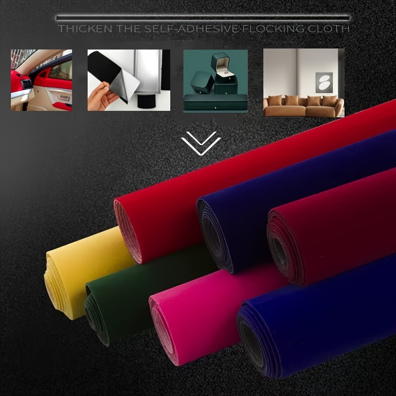 - , 19.69inch* 59.06inch, , Film For Diy , Jewelry Boxes & Car , To Christmas Gift Boxes
- , 19.69inch* 59.06inch, , Film For Diy , Jewelry Boxes & Car , To Christmas Gift Boxes