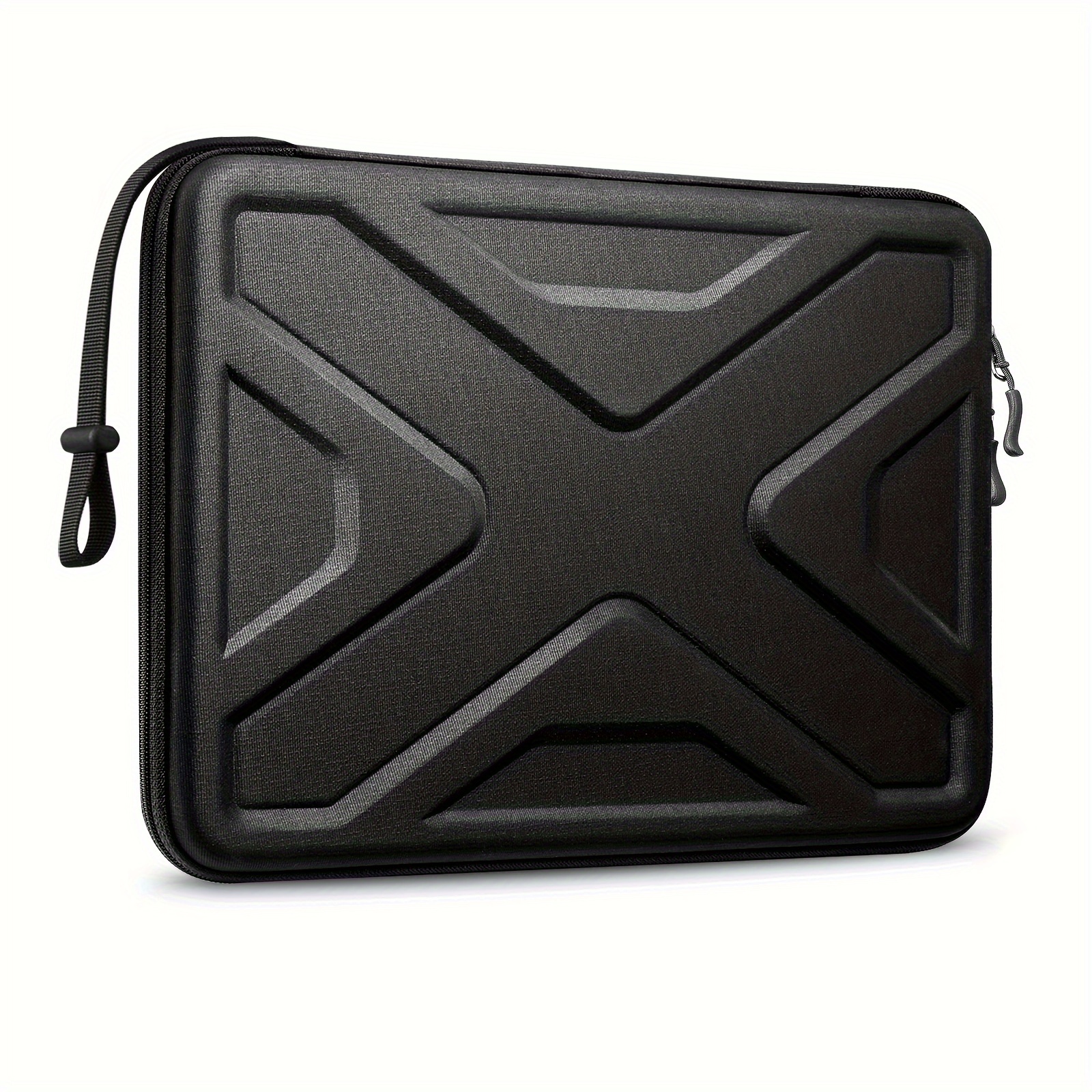 Laptop Sleeve Case Carrying Bag For 11.6" For Lenovo / , 11.6 Samsung 4/3/2, 12.4" 2 360,12.4'' , 11.6'' For Lenovo/acer/ , 11.6" Dell 11 3181 / 11 3181 / 3100 / 11
Laptop Sleeve Case Carrying Bag For 11.6" For Lenovo / , 11.6 Samsung 4/3/2, 12.4" 2 360,12.4'' , 11.6'' For Lenovo/acer/ , 11.6" Dell 11 3181 / 11 3181 / 3100 / 11