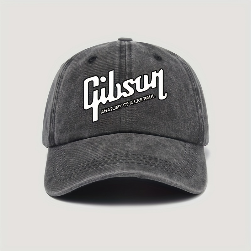 Unisex Casual Baseball Cap, Adjustable Outdoor Sun Protection Hat With Personality Design, Versatile Street Wear Accessory
Unisex Casual Baseball Cap, Adjustable Outdoor Sun Protection Hat With Personality Design, Versatile Street Wear Accessory