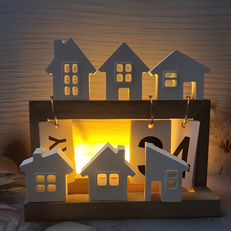 Silicone House Mold Candles - Diy Home Decor - Irregular Shapes - Art, Crafts & Sewing Supplies - Jewelry Casting Supplies - Resin Liquid Molds
Silicone House Mold Candles - Diy Home Decor - Irregular Shapes - Art, Crafts & Sewing Supplies - Jewelry Casting Supplies - Resin Liquid Molds