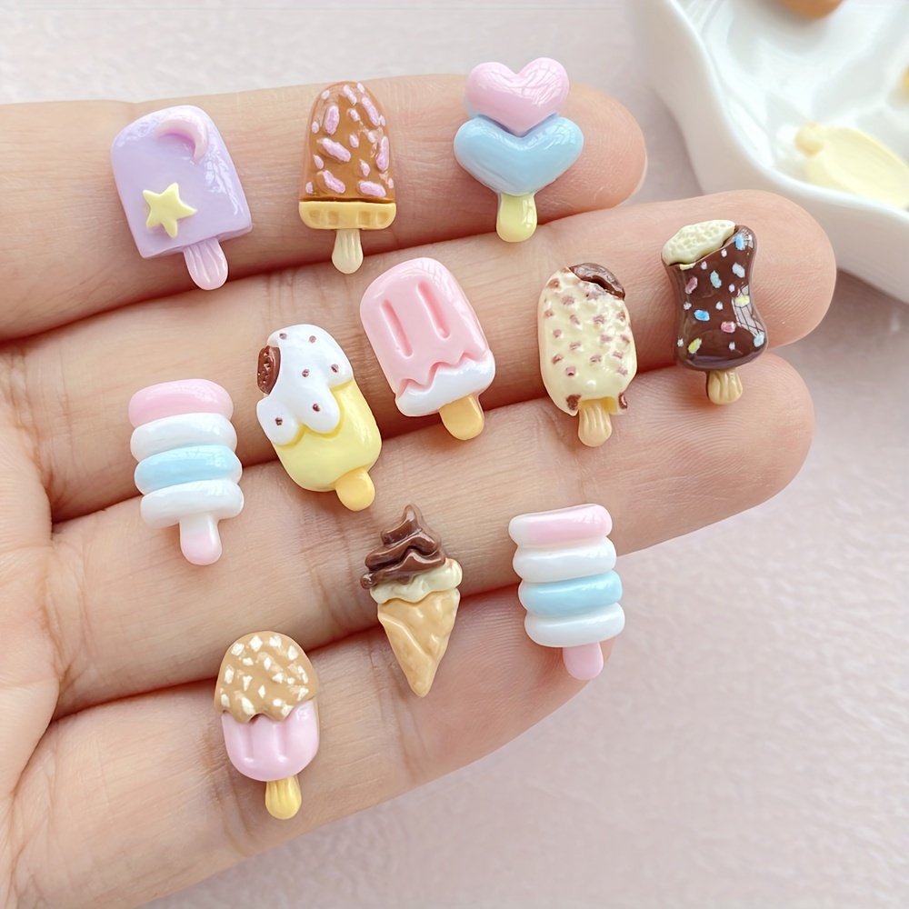 20/40 Pcs Adorable - Mix, Rhinestones For Art, Diy Scrapbooking & - Decorations, , Accessories For - No
20/40 Pcs Adorable - Mix, Rhinestones For Art, Diy Scrapbooking & - Decorations, , Accessories For - No