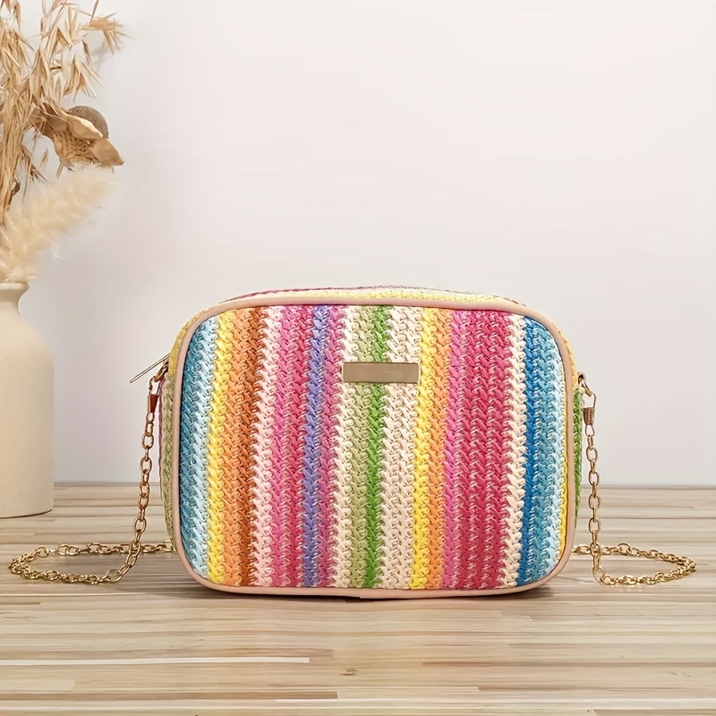 Pu Material Chic Style Bag, Fashionable And Stylish Shoulder Bag For Women Travel And Camera Storage
Pu Material Chic Style Bag, Fashionable And Stylish Shoulder Bag For Women Travel And Camera Storage