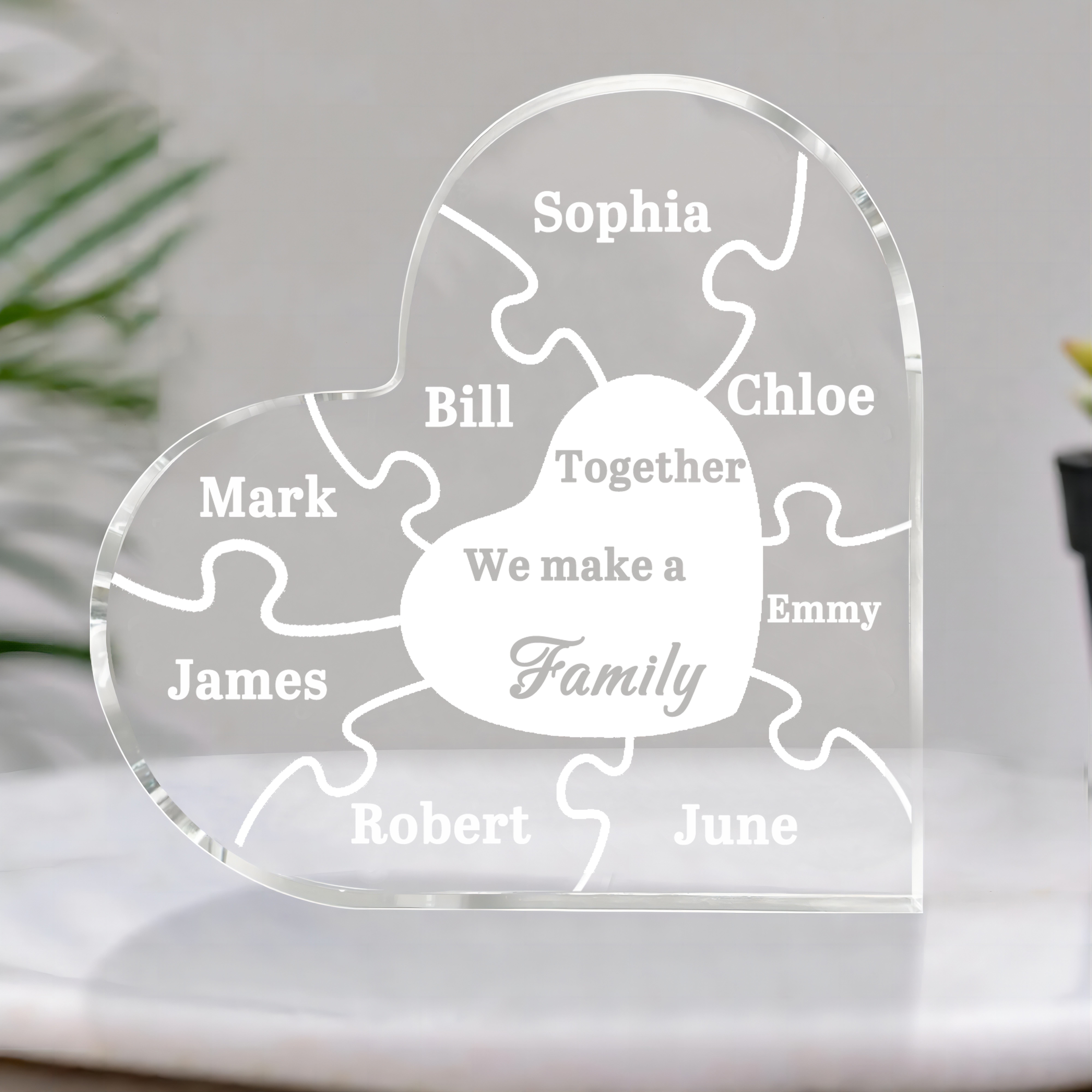 Personalized -shaped - Unique Customizable For , , And On 's Day, Birthdays, , And Engraved And Dates
Personalized -shaped - Unique Customizable For , , And On 's Day, Birthdays, , And Engraved And Dates