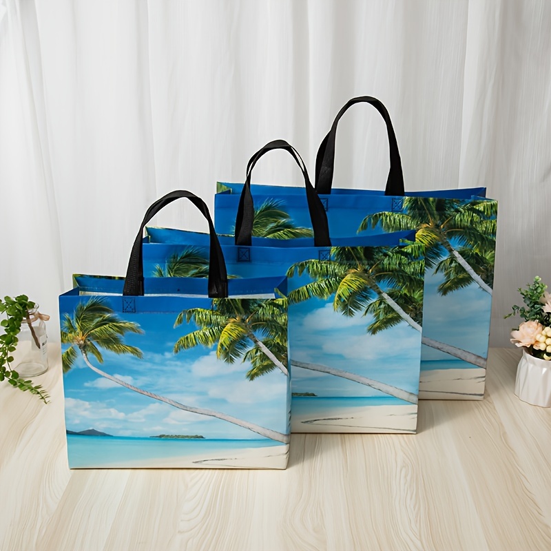 Sac de en de - Sac de courses en tissu non tissé de , d'épaule fixe, non doublé, supérieure, non lavable -
Sac de en de - Sac de courses en tissu non tissé de , d'épaule fixe, non doublé, supérieure, non lavable -