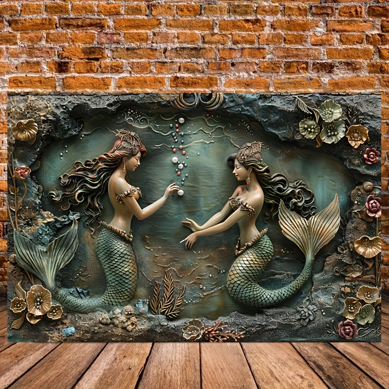 Princess Wooden Framed 3d Effcet Canvas Painting Wall Art Prints For Home Decoration, Living Room & Bedroom, Festival Party Decor, Gifts, Ready To Hang
Princess Wooden Framed 3d Effcet Canvas Painting Wall Art Prints For Home Decoration, Living Room & Bedroom, Festival Party Decor, Gifts, Ready To Hang