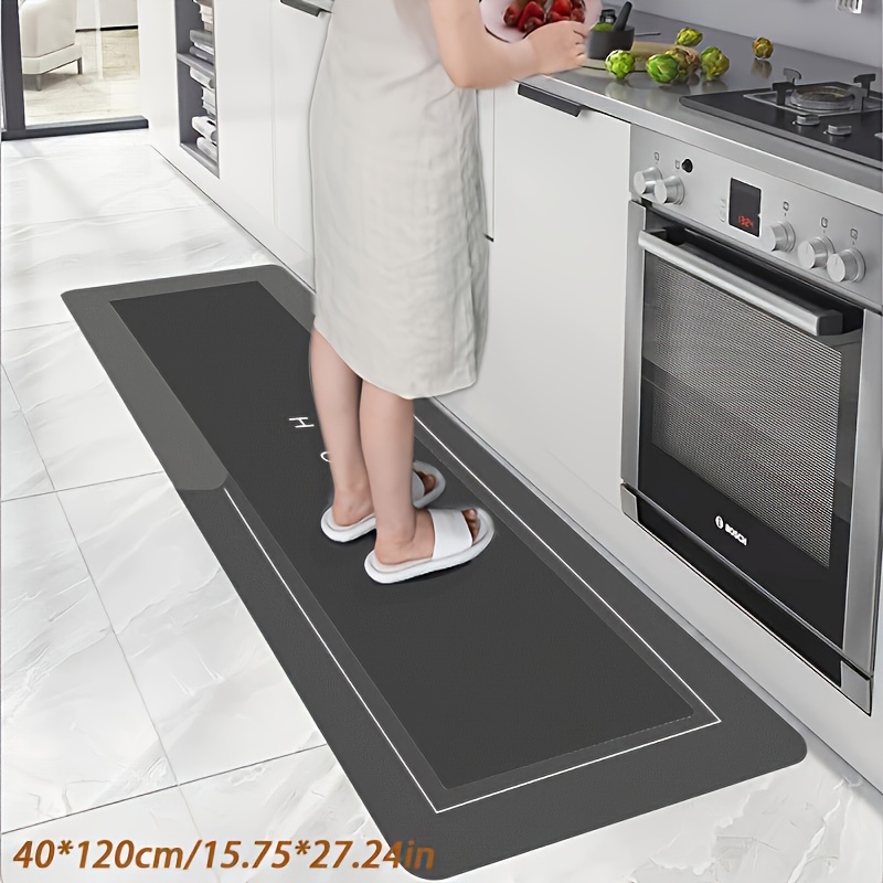 2pcs-halloween Ultra-absorbent Diatomaceous Mat - Non-slip, Quick Dry, Large Size, Suitable For Bathroom & Living Room, -free Material, Essential
2pcs-halloween Ultra-absorbent Diatomaceous Mat - Non-slip, Quick Dry, Large Size, Suitable For Bathroom & Living Room, -free Material, Essential