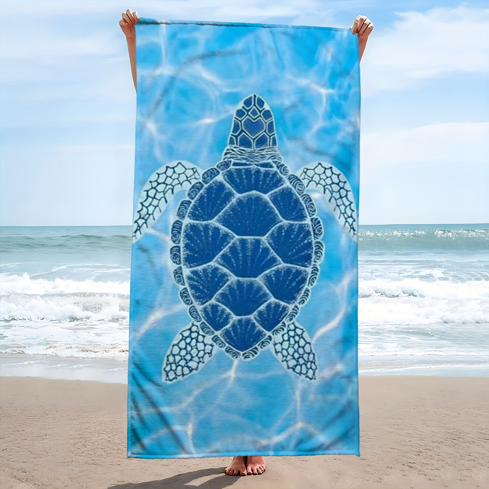 Microfiber Towel - -absorbent, -drying, , And For , , , , And - For And Families
Microfiber Towel - -absorbent, -drying, , And For , , , , And - For And Families
