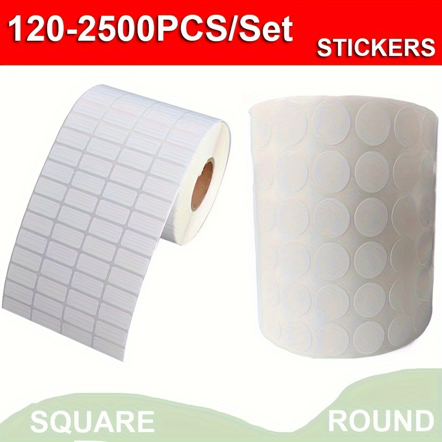 120/250/500/1000/1500/2500pcs/Set Outils de au Autocollant AB d'art de au Rectangle/Étiquette à et de boîte de rangement (0,79X0,39 /0,59 *0,59 )
120/250/500/1000/1500/2500pcs/Set Outils de au Autocollant AB d'art de au Rectangle/Étiquette à et de boîte de rangement (0,79X0,39 /0,59 *0,59 )
