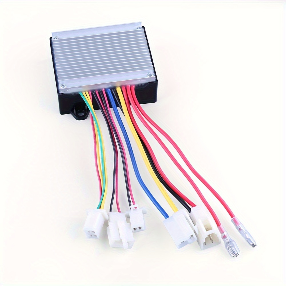 24v Control Module Zk2430-d-fs For E200 (v24+) E300 Mx350, Mx400 (v33+), For Pocket Mod, Rocket Control Module/ Controller Zk2430-d, W13113430164 Controller
24v Control Module Zk2430-d-fs For E200 (v24+) E300 Mx350, Mx400 (v33+), For Pocket Mod, Rocket Control Module/ Controller Zk2430-d, W13113430164 Controller