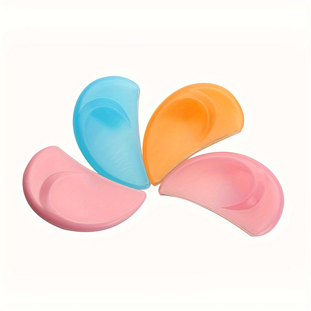 2pcs Nail Tools, Half Moon Shaped Nail File, Stainless Steel Polishing File, Manicure Pedicure Tool
2pcs Nail Tools, Half Moon Shaped Nail File, Stainless Steel Polishing File, Manicure Pedicure Tool