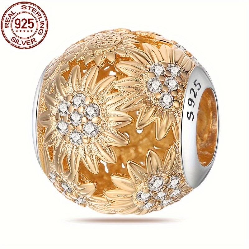 100% S925 Sterling Silver Beads For Original 3mm Bracelets And Bangles Diy Beads For Women Birthday Fine Jewelry Gifts Silver Gram Weight 3g
100% S925 Sterling Silver Beads For Original 3mm Bracelets And Bangles Diy Beads For Women Birthday Fine Jewelry Gifts Silver Gram Weight 3g