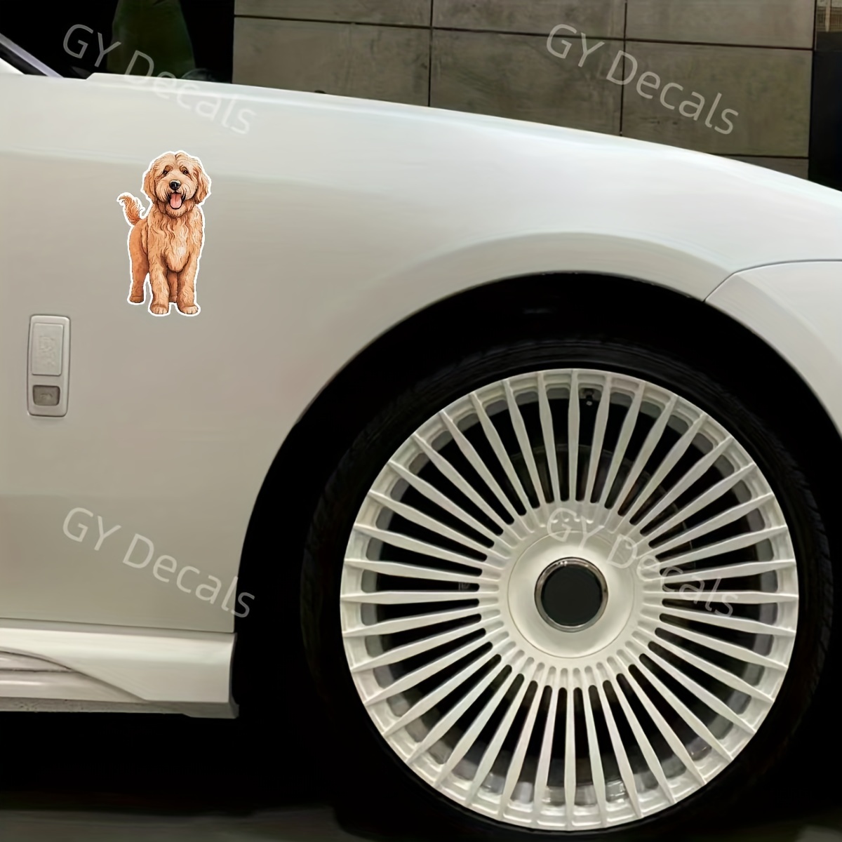 Decal - For , Trucks, Motorcycles, Laptops & - ,
Decal - For , Trucks, Motorcycles, Laptops & - ,