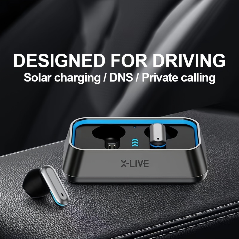 2024 Charging Wireless , Car Wireless , Tws In-ear Wireless Wireless Earbuds For Iphone /
2024 Charging Wireless , Car Wireless , Tws In-ear Wireless Wireless Earbuds For Iphone /