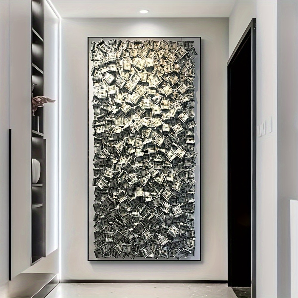 1pc Art , Art , , Ink On , Orientation, 23.6x47.2 , Hanging Decor For , , , Restaurants, & ,
1pc Art , Art , , Ink On , Orientation, 23.6x47.2 , Hanging Decor For , , , Restaurants, & ,
