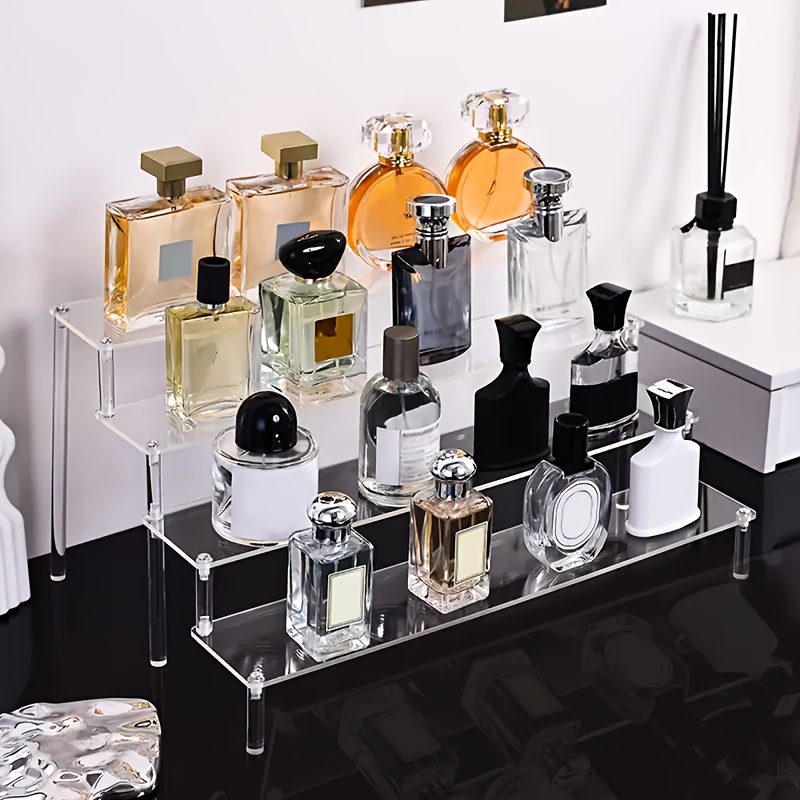 & Cosmetic Organizer - - Display Stand For And , No Needed, Diy Crafts, Jewelry Making Display & Packaging
& Cosmetic Organizer - - Display Stand For And , No Needed, Diy Crafts, Jewelry Making Display & Packaging