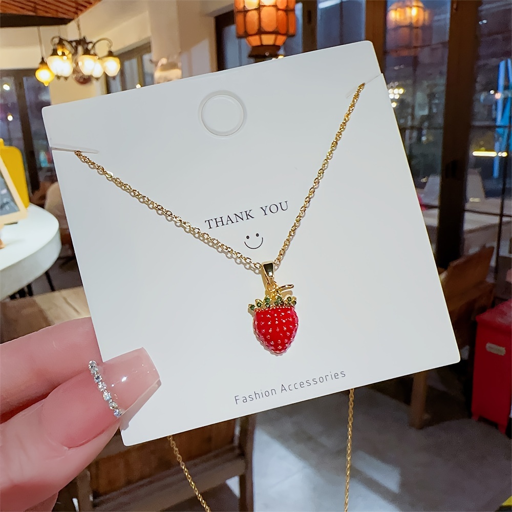 Stainless Steel Necklace With Cute Pendant, Fashionable Women'/party Accessory, Sweet, 'an , ,
Stainless Steel Necklace With Cute Pendant, Fashionable Women'/party Accessory, Sweet, 'an , ,