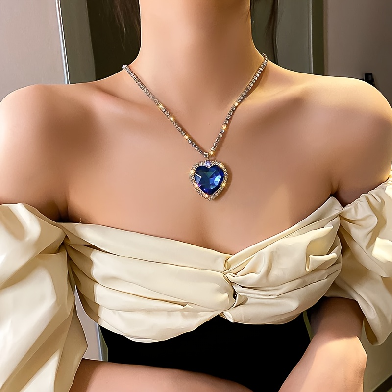 1pc -shaped Pendant Necklace For Women, ' Of ' Jewelry, - Alloy, For Parties And , Suitable, For 's Day
1pc -shaped Pendant Necklace For Women, ' Of ' Jewelry, - Alloy, For Parties And , Suitable, For 's Day