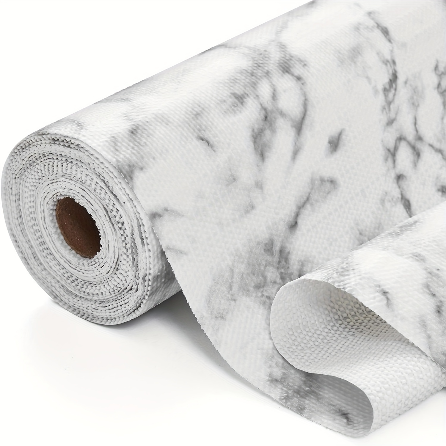 1 Roll Non-adhesive - , Drawer Mat For , Bathroom, , Dining Table - , Halloween Decor, Liners
1 Roll Non-adhesive - , Drawer Mat For , Bathroom, , Dining Table - , Halloween Decor, Liners