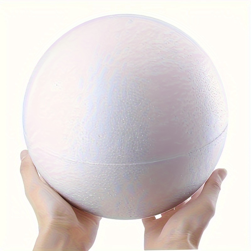 Foam 4/6/8 - Decor For Weddings, Diy Crafts & Seasonal - , & Art Supplies For Christmas
Foam 4/6/8 - Decor For Weddings, Diy Crafts & Seasonal - , & Art Supplies For Christmas
