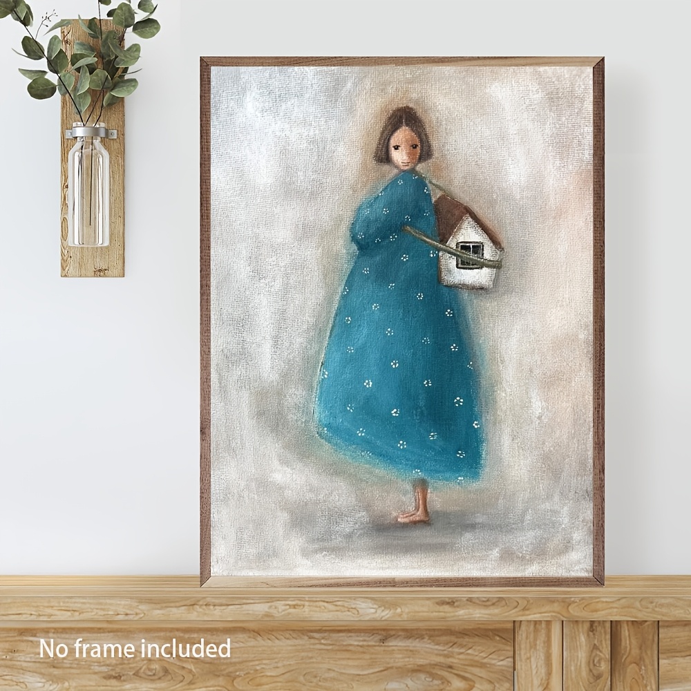Art 'J'aime Ma Maison' sur Toile - Imprimé Étanche, Cadre pour Salon, Chambre, Cuisine & Plus - de Cadeau Parfaite
Art 'J'aime Ma Maison' sur Toile - Imprimé Étanche, Cadre pour Salon, Chambre, Cuisine & Plus - de Cadeau Parfaite