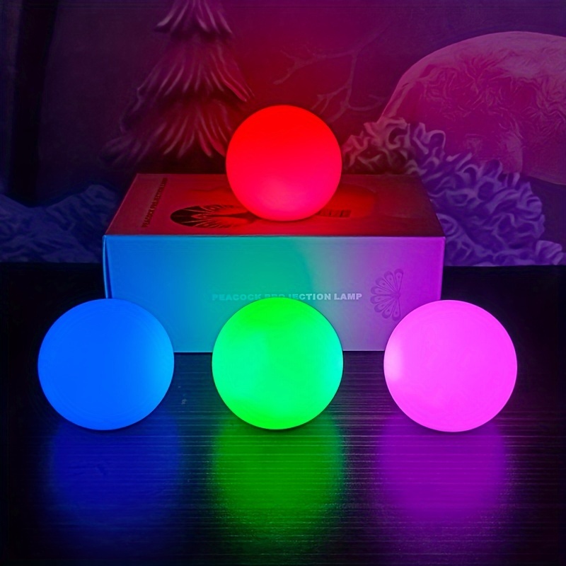 1/ 4/ 8 Packs Of Rechargeable Swimming , 3- Led , Charging, 12 Time, , 3 , - , Swimming Accessories, Christmas Decoration
1/ 4/ 8 Packs Of Rechargeable Swimming , 3- Led , Charging, 12 Time, , 3 , - , Swimming Accessories, Christmas Decoration