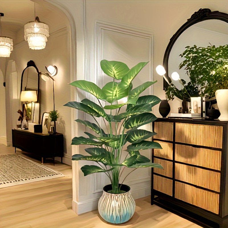 1 - 24 , Decoration, Decorative , Suitable For , And Potted Plants, For Weddings, , , Courtyards, , Potted Simulation , And Christmas Decorative Plants
1 - 24 , Decoration, Decorative , Suitable For , And Potted Plants, For Weddings, , , Courtyards, , Potted Simulation , And Christmas Decorative Plants