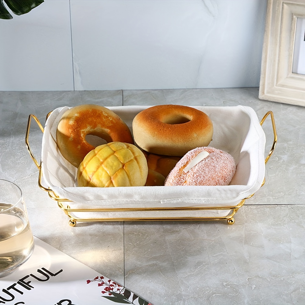Panier À Pain En Fer Forgé, Panier de Rangement Pour Fruits, Organisation Et Rangement Pour Dans , , , , Ou
Panier À Pain En Fer Forgé, Panier de Rangement Pour Fruits, Organisation Et Rangement Pour Dans , , , , Ou