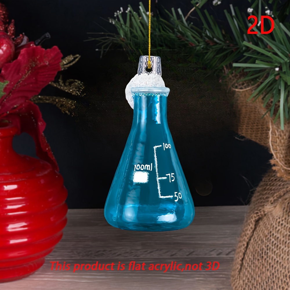 1pc - - Christmas Tree Decoration, Non-electric, Featherless, For Christmas, Halloween, Easter, New
1pc - - Christmas Tree Decoration, Non-electric, Featherless, For Christmas, Halloween, Easter, New