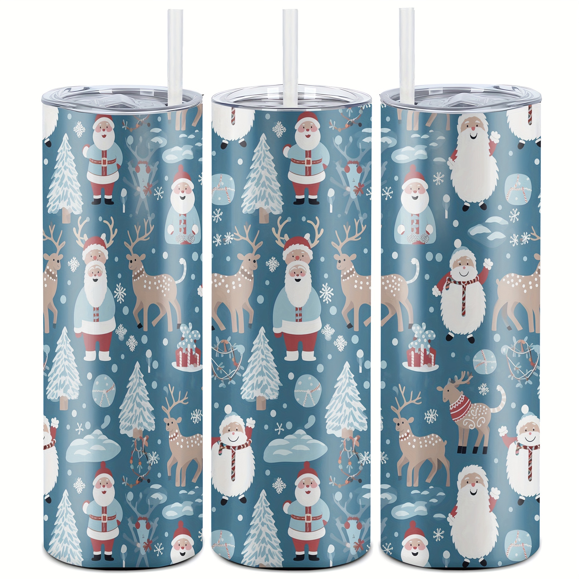 20oz Steel & - Insulated Mug, -, For Christmas, Halloween, For , , Women, Mom, , , Coworkers
20oz Steel & - Insulated Mug, -, For Christmas, Halloween, For , , Women, Mom, , , Coworkers