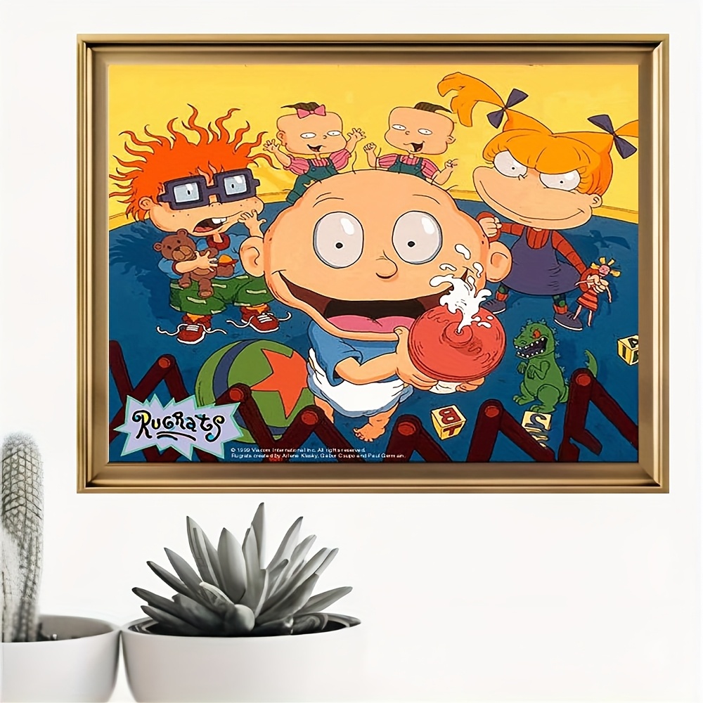 Canvas Poster - For ' Room, Living Room, Office & Cafe Decor - Perfect Festival Gift, Room Decor
Canvas Poster - For ' Room, Living Room, Office & Cafe Decor - Perfect Festival Gift, Room Decor