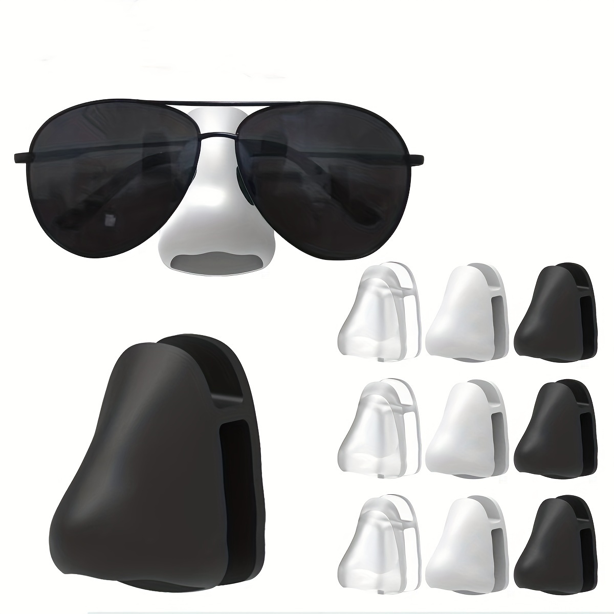 Glasses Storage Rack Sunglasses Sunglasses Wall-mounted Storage Display Rack Stylish Glasses Holder
Glasses Storage Rack Sunglasses Sunglasses Wall-mounted Storage Display Rack Stylish Glasses Holder