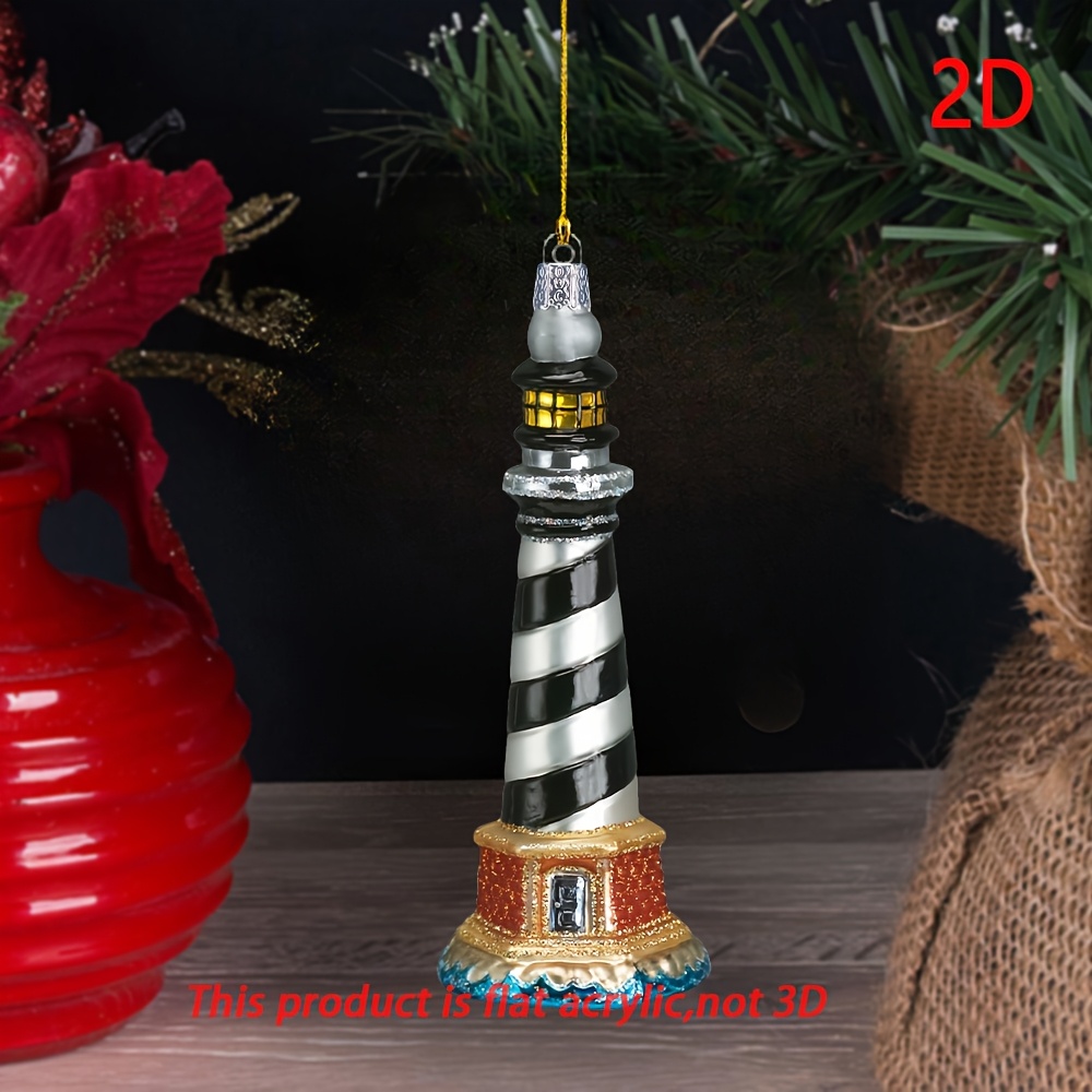 1pc Christmas Tree - Old , Decor For Christmas, Halloween, Easter, New - Non-electric, Featherless Decoration
1pc Christmas Tree - Old , Decor For Christmas, Halloween, Easter, New - Non-electric, Featherless Decoration