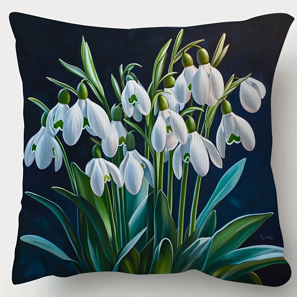 Vintage Design 18x18 Inch Square Pillowcase - Soft, Breathable Polyester, Double-sided Print, Zip Closure - Bedroom & Sofa Decor
Vintage Design 18x18 Inch Square Pillowcase - Soft, Breathable Polyester, Double-sided Print, Zip Closure - Bedroom & Sofa Decor