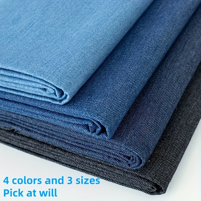 5 Pre-washed , 100% Thickness, Comfortable Ventilated For Diy Sewing And , Washable, Striped Pattern, Pre-cut For , Jackets, Dresses, Skirts, , And
5 Pre-washed , 100% Thickness, Comfortable Ventilated For Diy Sewing And , Washable, Striped Pattern, Pre-cut For , Jackets, Dresses, Skirts, , And