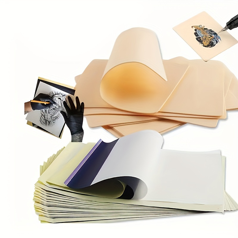 40pcs Kit, 10 Blank & 30 , Double-sided -film & Reusable Fake , No , & Accessories
40pcs Kit, 10 Blank & 30 , Double-sided -film & Reusable Fake , No , & Accessories