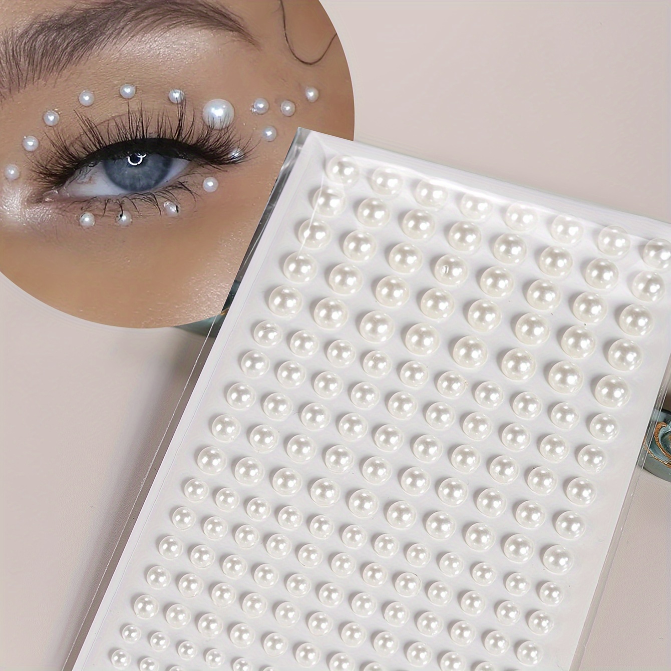 Y2k 1 Set 3d Decorations, -size Rhinestones For Diy , , And Embellishments, For Parties, , And
Y2k 1 Set 3d Decorations, -size Rhinestones For Diy , , And Embellishments, For Parties, , And
