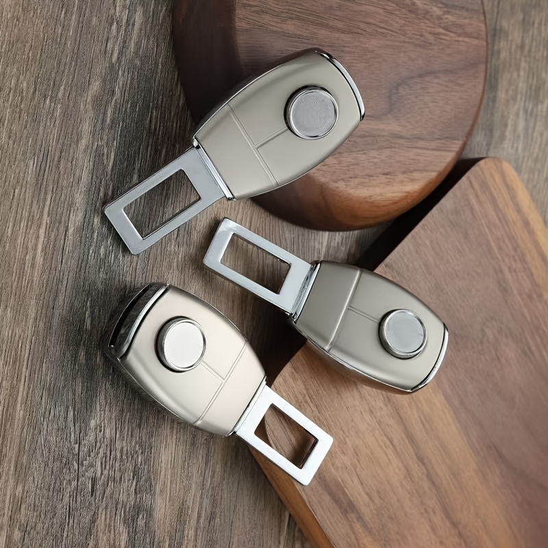 2pcs Accessoires d'intérieur de en métal de taille universelle, durables et résistants à l', installation facile, couvre-poignées de porte de véhicule avec VIP
2pcs Accessoires d'intérieur de en métal de taille universelle, durables et résistants à l', installation facile, couvre-poignées de porte de véhicule avec VIP
