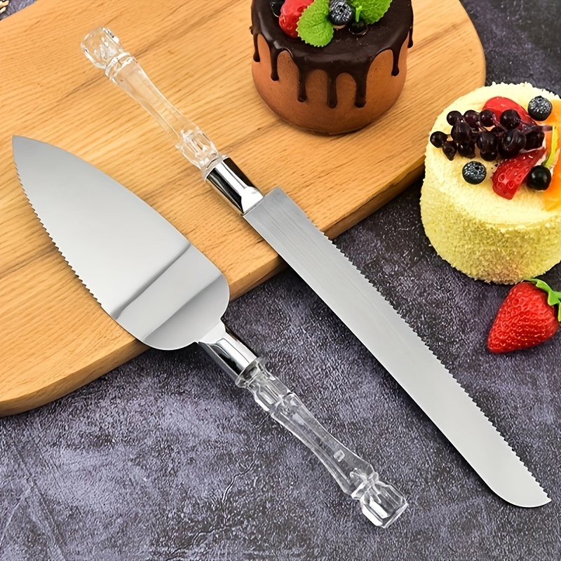 2-piece , Stainless Steel, Elegant Design, Perfect For Christmas, , Easter, Hanukkah, Thanksgiving, Kitchen & Dining Decor
2-piece , Stainless Steel, Elegant Design, Perfect For Christmas, , Easter, Hanukkah, Thanksgiving, Kitchen & Dining Decor