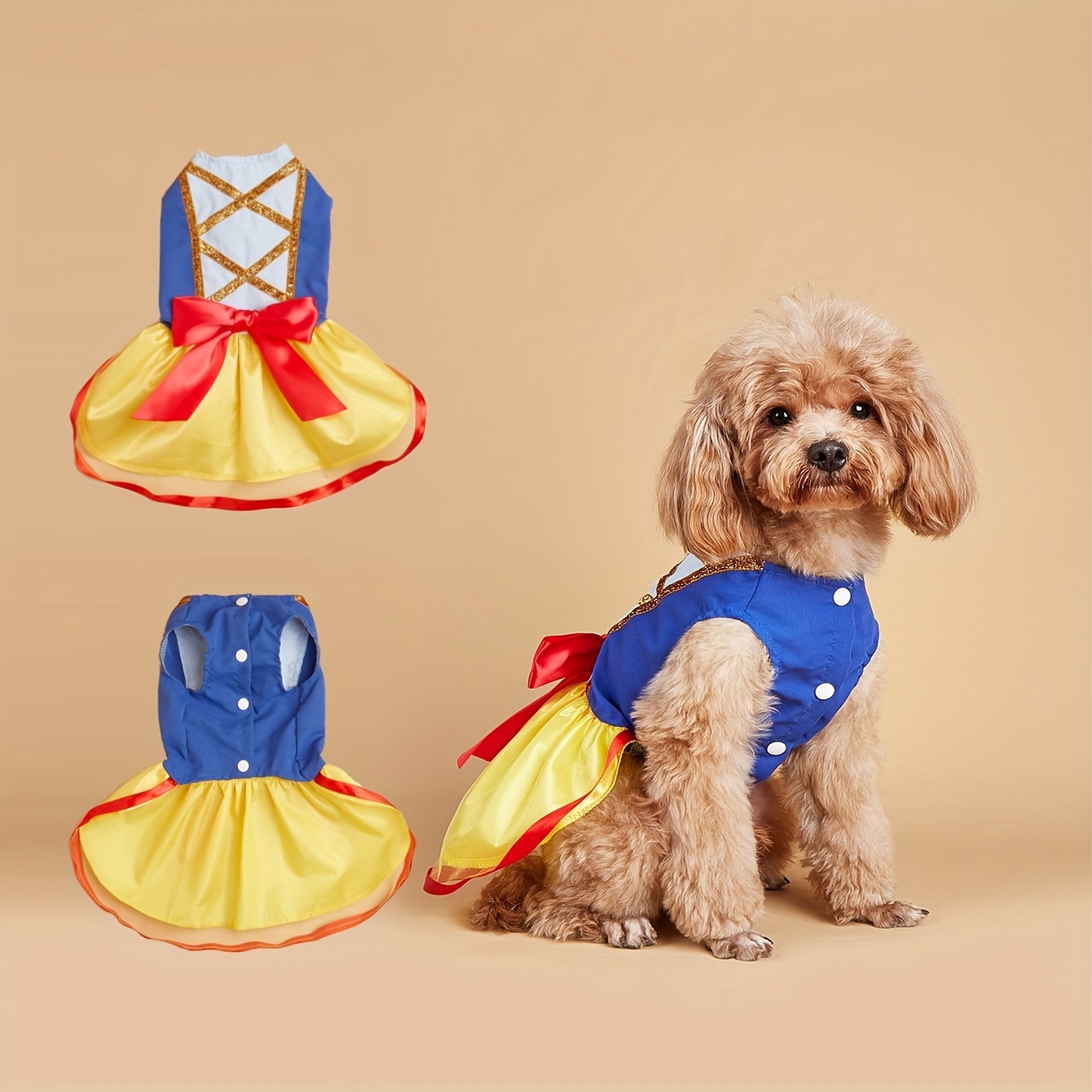 Pet For Small To - Polyester Snap , For Parties And Birthdays
Pet For Small To - Polyester Snap , For Parties And Birthdays
