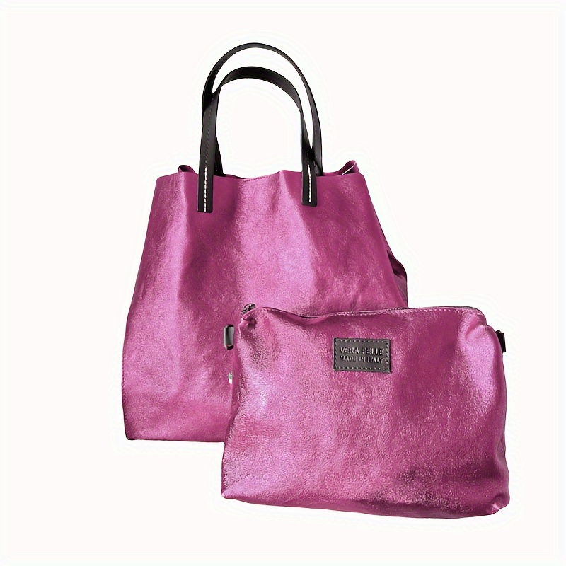 An Independent Italian Brand, I Have Been Engaged In The Luggage Industry In Italy For Many Years, Shipping From My Own Warehouse, Genuine Leather Luggage In Stock
An Independent Italian Brand, I Have Been Engaged In The Luggage Industry In Italy For Many Years, Shipping From My Own Warehouse, Genuine Leather Luggage In Stock