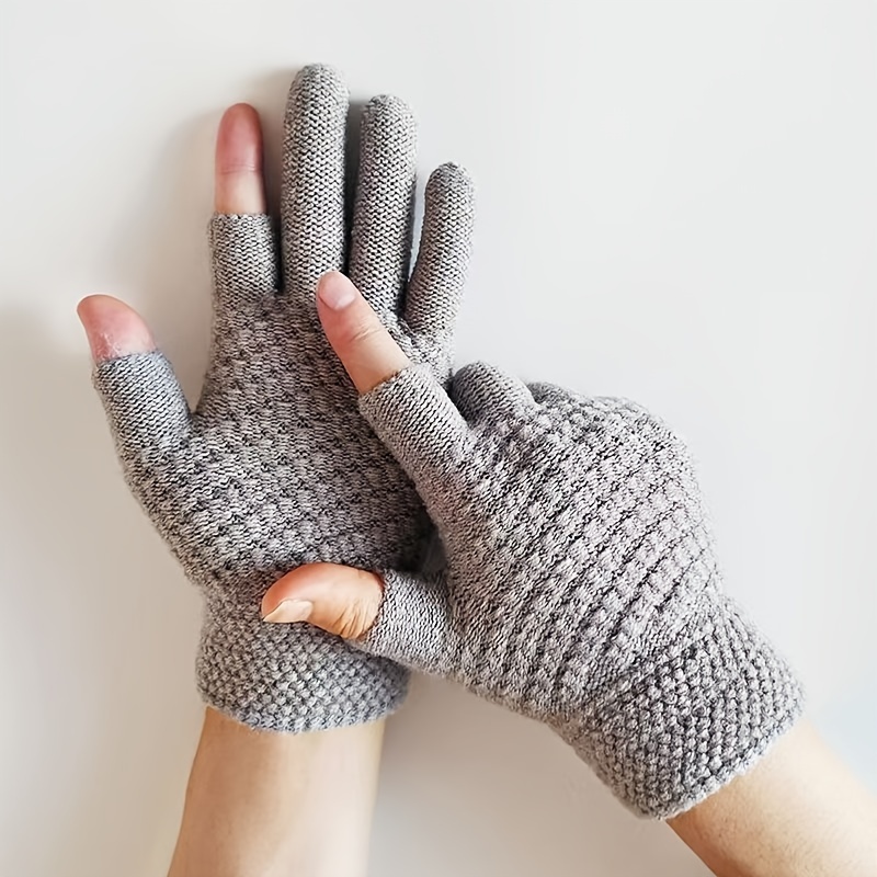 Une paire de gants en , décontracté, unie, l'écriture, , , le vélo air, gants -doigts, mélange , lavables .
Une paire de gants en , décontracté, unie, l'écriture, , , le vélo air, gants -doigts, mélange , lavables .