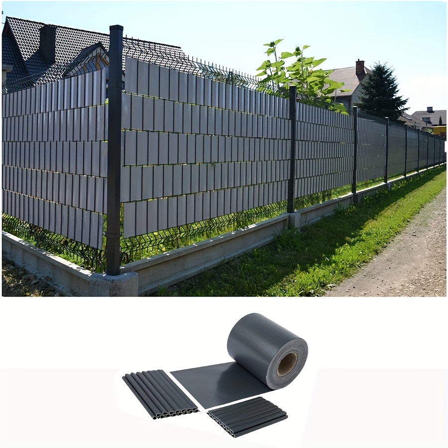 Filet de Clôture de Confidentialité - -Vent, Étanche et Murs de , Terrasses de & Parkings
Filet de Clôture de Confidentialité - -Vent, Étanche et Murs de , Terrasses de & Parkings
